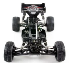 58370 Tamiya - 1/10 RC Dark Impact - DF03 14 58370 Tamiya - 1/10 RC Dark Impact - DF03 -Remote Control Model Shop b 58370 SUB 3
