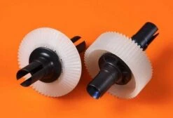 58370 Tamiya - 1/10 RC Dark Impact - DF03 16 58370 Tamiya - 1/10 RC Dark Impact - DF03 -Remote Control Model Shop b 58370 SUB 5