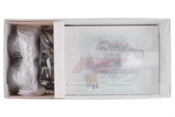 58370 Tamiya - 1/10 RC Dark Impact - DF03 19 58370 Tamiya - 1/10 RC Dark Impact - DF03 -Remote Control Model Shop b 58370 SUB 8