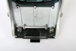 58397-53957 Tamiya - 1/10 R/C Toyota Hilux High-Lift 4x4 4WD Truck + Pick-Up Truck (MFC-02) Multi-Function Control Unit -Remote Control Model Shop b 58397 53957 SUB 6