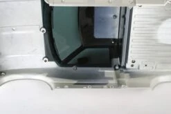 58397-53957 Tamiya - 1/10 R/C Toyota Hilux High-Lift 4x4 4WD Truck + Pick-Up Truck (MFC-02) Multi-Function Control Unit -Remote Control Model Shop b 58397 53957 SUB 7