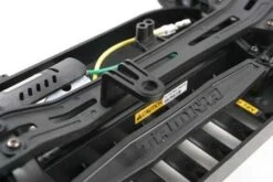 58402 Tamiya - 1/10 RC Nissan Fairlady Z Version Nismo - TT01E - TT-01 Type-E Chassis -Remote Control Model Shop b 58402 SUB 6