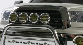 58415-53957 Tamiya - 1/10 R/C Toyota Tundra High-Lift No.415 With Pick-Up Truck (MFC-02) Multi-Function Control Unit (Discount Set) 3 58415-53957 Tamiya - 1/10 R/C Toyota Tundra High-Lift No.415 With Pick-Up Truck (MFC-02) Multi-Function Control Unit (Discount Set)