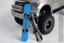 58415-53957 Tamiya - 1/10 R/C Toyota Tundra High-Lift No.415 With Pick-Up Truck (MFC-02) Multi-Function Control Unit (Discount Set) 23 58415-53957 Tamiya - 1/10 R/C Toyota Tundra High-Lift No.415 With Pick-Up Truck (MFC-02) Multi-Function Control Unit (Discount Set) -Remote Control Model Shop b 58415 53957 SUB 7