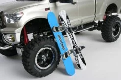 58415 Tamiya - 1/10 R/C Toyota Tundra High-Lift 1/10 R/C Car Series No.415 -Remote Control Model Shop b 58415 SUB 10