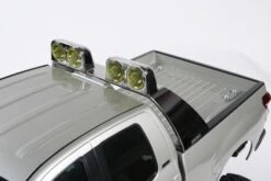 58415 Tamiya - 1/10 R/C Toyota Tundra High-Lift 1/10 R/C Car Series No.415 -Remote Control Model Shop b 58415 SUB 11