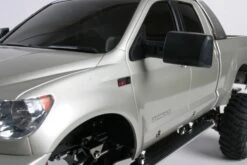 58415 Tamiya - 1/10 R/C Toyota Tundra High-Lift 1/10 R/C Car Series No.415 -Remote Control Model Shop b 58415 SUB 2