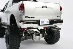 58415 Tamiya - 1/10 R/C Toyota Tundra High-Lift 1/10 R/C Car Series No.415 -Remote Control Model Shop b 58415 SUB 3
