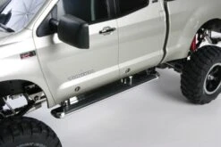 58415 Tamiya - 1/10 R/C Toyota Tundra High-Lift 1/10 R/C Car Series No.415 -Remote Control Model Shop b 58415 SUB 4