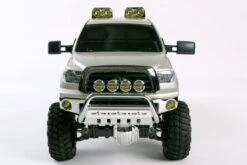 58415 Tamiya - 1/10 R/C Toyota Tundra High-Lift 1/10 R/C Car Series No.415 -Remote Control Model Shop b 58415 SUB 5
