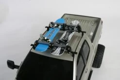 58415 Tamiya - 1/10 R/C Toyota Tundra High-Lift 1/10 R/C Car Series No.415 -Remote Control Model Shop b 58415 SUB 6