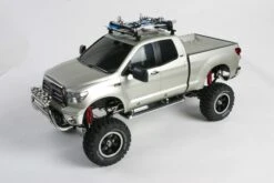 58415 Tamiya - 1/10 R/C Toyota Tundra High-Lift 1/10 R/C Car Series No.415 -Remote Control Model Shop b 58415 SUB 7