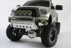 58415 Tamiya - 1/10 R/C Toyota Tundra High-Lift 1/10 R/C Car Series No.415 -Remote Control Model Shop b 58415 SUB 8