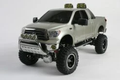 58415 Tamiya - 1/10 R/C Toyota Tundra High-Lift 1/10 R/C Car Series No.415 -Remote Control Model Shop b 58415 SUB 9