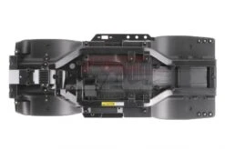 58445 Tamiya - Toyota Land Cruiser 40 CC-01 -Remote Control Model Shop b 58445 SUB 7