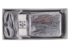 58445 Tamiya - Toyota Land Cruiser 40 CC-01 -Remote Control Model Shop b 58445 SUB 8