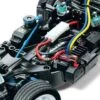 58460 Tamiya - 1/10 RC M-06 PRO Chassis Kit M06