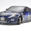 58474 Tamiya - RC Endless 370Z - TT01ED