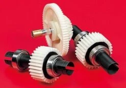 58497 Tamiya - 1/10 RC VAJRA 4WD Racing Truck -Remote Control Model Shop b 58497 SUB 6