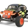 58502-60A Tamiya - 1/10 Blitzer Beetle (2011)