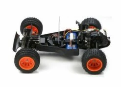 Remote Control Model Shop -Remote Control Model Shop b 58502 60a SUB 2