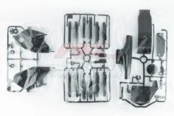 58502-60A Tamiya - 1/10 Blitzer Beetle (2011) 8 58502-60A Tamiya - 1/10 Blitzer Beetle (2011) -Remote Control Model Shop b 58502 60a SUB 3