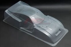 58513 Tamiya - 1/10 RC Toyota Celica LB Turbo Gr.5 - TT01E TT-01 Type-E