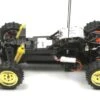 58517-60A Tamiya - 1/10 Super Hotshot 2012 (W/O ESC)