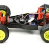 58524 Tamiya - 1/10 RC Stadium Thunder 2012 -Remote Control Model Shop b 58524 SUB 1