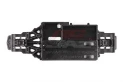 58528 Tamiya - 1/10 R/C Subaru Impreza WRX STi Team Arai (XV-01 Chassis) -Remote Control Model Shop b 58528 SUB 12