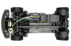 58528 Tamiya - 1/10 R/C Subaru Impreza WRX STi Team Arai (XV-01 Chassis) -Remote Control Model Shop b 58528 SUB 6