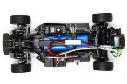 58532 Tamiya - 1/10 RC Nissan Silvia (S-13) - M06 -Remote Control Model Shop b 58532 SUB 5