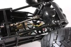 58549 Tamiya - 1/10 RC Agrios 4x4 Monster Truck (TXT-2) 12 58549 Tamiya - 1/10 RC Agrios 4x4 Monster Truck (TXT-2) -Remote Control Model Shop b 58549 SUB 5