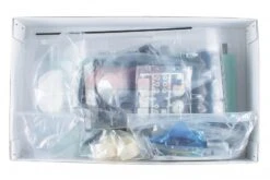 58555 Tamiya - 1/12 RC Mazda 787B No.18 - RM01 Le Mans 24 Hours 1991 -Remote Control Model Shop b 58555 SUB 11