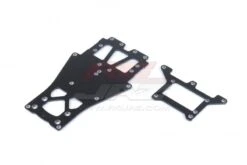 58555 Tamiya - 1/12 RC Mazda 787B No.18 - RM01 Le Mans 24 Hours 1991 -Remote Control Model Shop b 58555 SUB 8