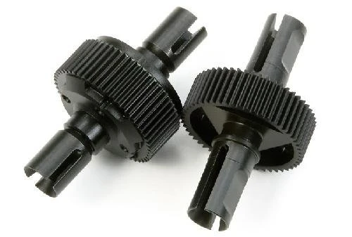 58558 Tamiya - 1/10 RC XV-01 TC PRO Chassis Kit Touring Car - XV-01TC 4 58558 Tamiya - 1/10 RC XV-01 TC PRO Chassis Kit Touring Car - XV-01TC - Image 2