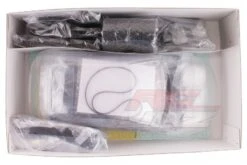 58569 Tamiya - 1/10 RC Lancia Delta Integrale - XV-01 -Remote Control Model Shop b 58569 SUB 3