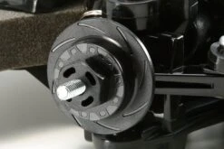 58578 Tamiya - 1/10 RC Ford Zakspeed Turbo Capri Gr.5 Wurth (TT-02) -Remote Control Model Shop b 58578 SUB 11