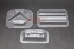 58578 Tamiya - 1/10 RC Ford Zakspeed Turbo Capri Gr.5 Wurth (TT-02) -Remote Control Model Shop b 58578 SUB 7 1