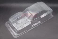 58578 Tamiya - 1/10 RC Ford Zakspeed Turbo Capri Gr.5 Wurth (TT-02) -Remote Control Model Shop b 58578 SUB 8