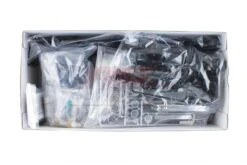 58579 Tamiya - 1/10 RC Landfreeder CC-01 15 58579 Tamiya - 1/10 RC Landfreeder CC-01 -Remote Control Model Shop b 58579 SUB 7