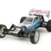 58587-60A Tamiya - 1/10 Neo Fighter Buggy (DT-03) (W/O ESC) 1 58587-60A Tamiya - 1/10 Neo Fighter Buggy (DT-03) (W/O ESC) -Remote Control Model Shop b 58587 60a