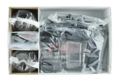 58589 Tamiya - 1/12 RC Toyota Land Cruiser 40 Pick-Up (GF01) 13 58589 Tamiya - 1/12 RC Toyota Land Cruiser 40 Pick-Up (GF01) -Remote Control Model Shop b 58589 SUB 6