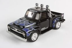 58594 Tamiya - 1/12 Low Ride Pumpkin (M-06) 7 58594 Tamiya - 1/12 Low Ride Pumpkin (M-06) -Remote Control Model Shop b 58594 SUB 2