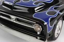 58594 Tamiya - 1/12 Low Ride Pumpkin (M-06) 8 58594 Tamiya - 1/12 Low Ride Pumpkin (M-06) -Remote Control Model Shop b 58594 SUB 3