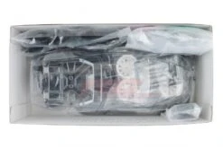 58610 Tamiya - 1/10 Aqroshot (DT-03T) -Remote Control Model Shop b 58610 SUB 4