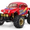 58618-60A Tamiya - 1/10 Monster Beetle (2015) (W/O ESC)