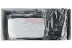 58620 Tamiya - 1/10 Toyota FJ Cruiser Black Special (CC-01 Chassis) -Remote Control Model Shop b 58620 SUB 4