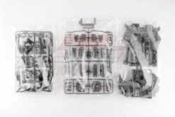 58621 Tamiya MV-01X | 1/10 RC Suzuki Jimny (JB23) Painted Metallic Blue Body -Remote Control Model Shop b 58621 SUB 6