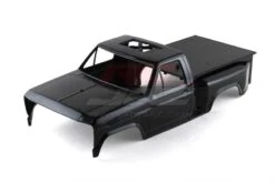 58633 Tamiya - 1/10 Blackfoot 2016 27 58633 Tamiya - 1/10 Blackfoot 2016 -Remote Control Model Shop b 58633 SUB 13